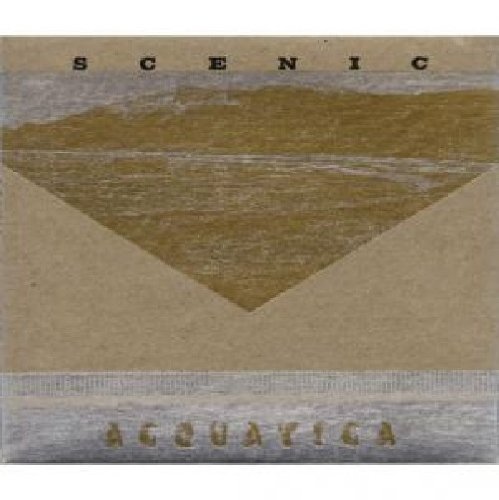 Scenic/Acquatica