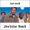 Jericho Road/True North