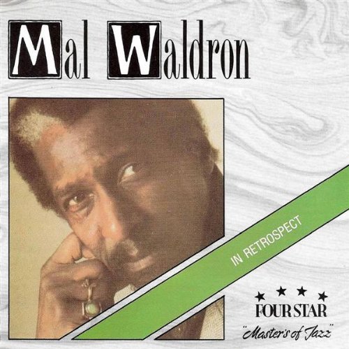 Mal Waldron/In Retrospect