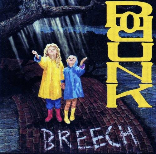 Podunk/Breech