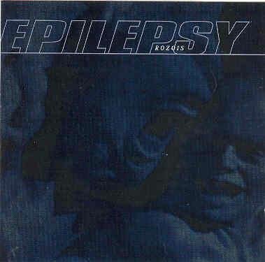 Epilepsy/Rozois