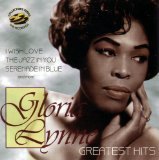 Gloria Lynne/Greatest Hits
