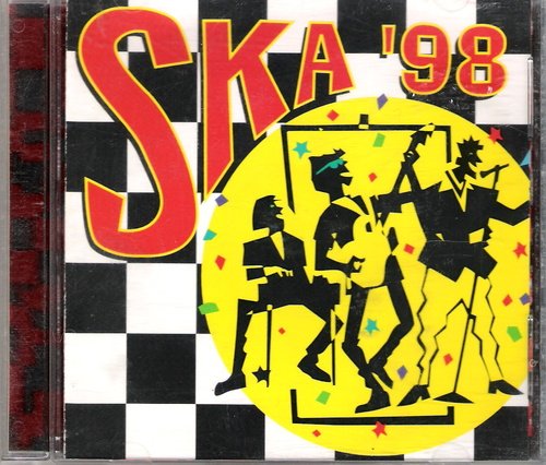 Ska '98/Ska '98