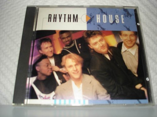 Rhythm House Rhythm House 