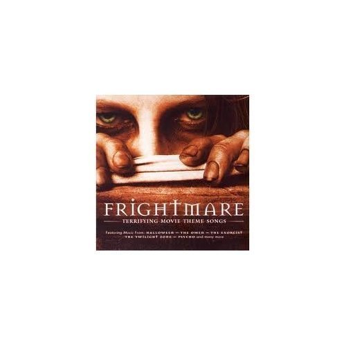 Frightmare/Frightmare@Frightmare