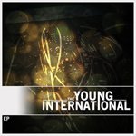 Young International/Young International Ep