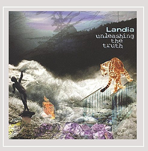 Landia/Unleashing The Truth