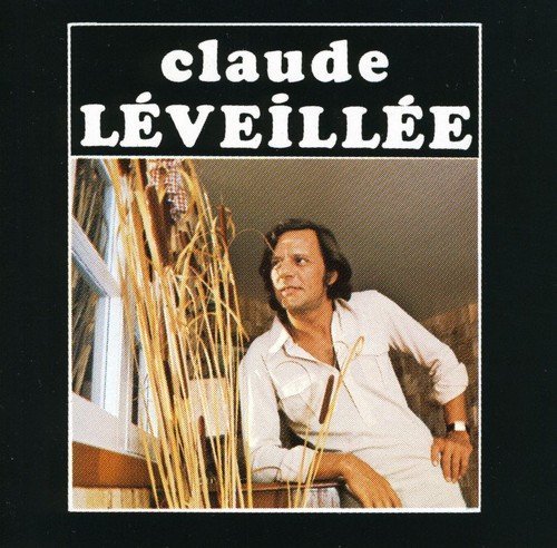 Claude Leveillee/Les Grands Succes@Import-Can