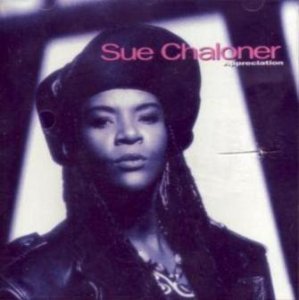 Sue Chaloner/Appreciation