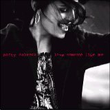 Patty Cabrera/Love Someone Like Me