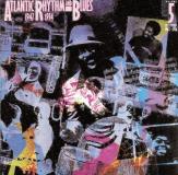 Atlantic Rhythm & Blues Vol.5 1962 66 