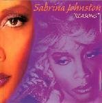 Sabrina Johnston/Reasons
