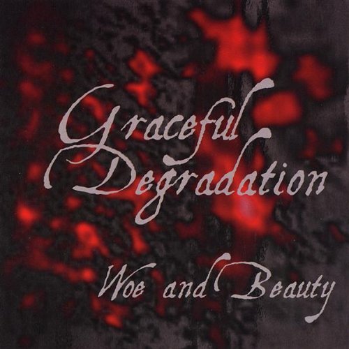 Graceful Degradation/Woe & Beauty