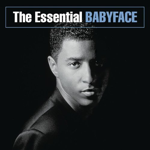 Babyface/Essential Babyface@Remastered