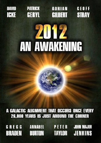 2012: An Awakening/2012: An Awakening@Nr