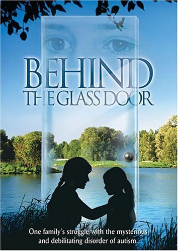 Behind The Glass Door Hannah' Pascal Karen Nr 