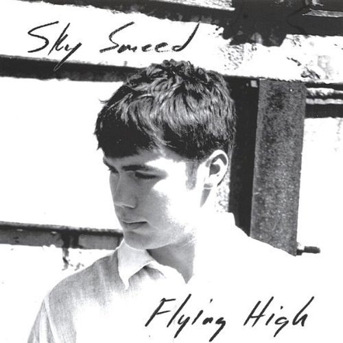Sky Smeed/Flying High