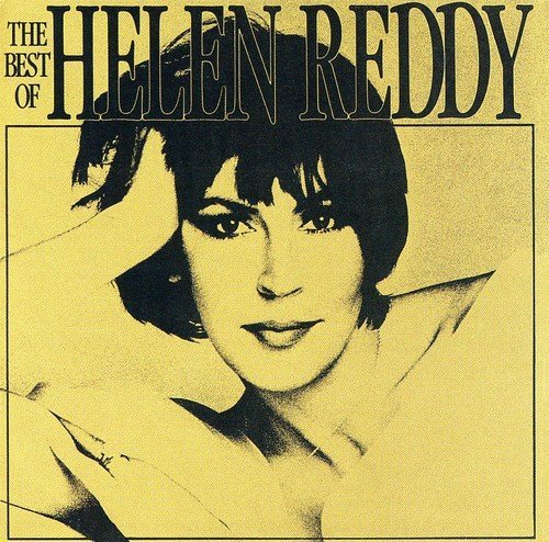 Helen Reddy/Best Of Helen Reddy@Import-Aus