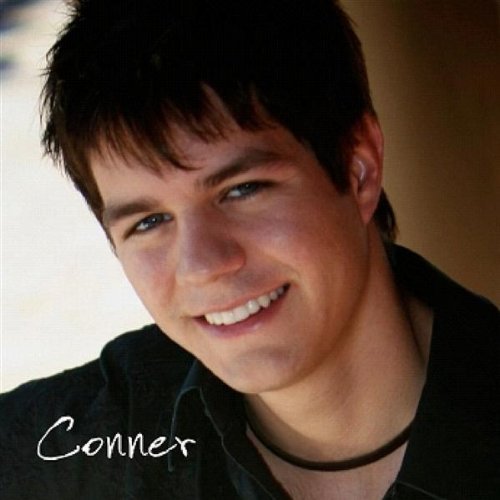 Conner Cecil/Conner