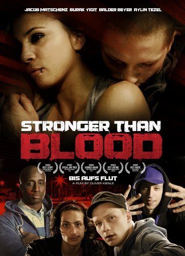 Stronger Than Blood/Matschenz/Yigit/Beyer@Ger Lng/Eng Sub@Nr