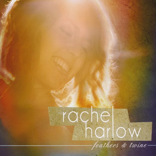 Rachel Harlow/Feathers & Twine