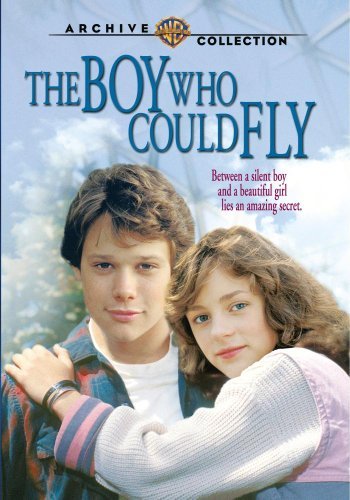 Boy Who Could Fly Cohn Underwood Priestley This Item Is Made On Demand Could Take 2 3 Weeks For Delivery 