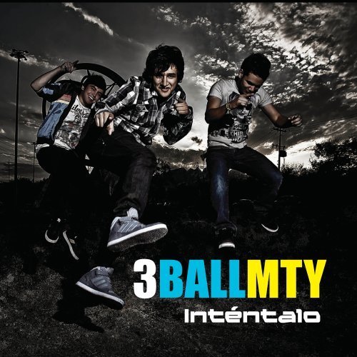 3ballmty/Intentalo