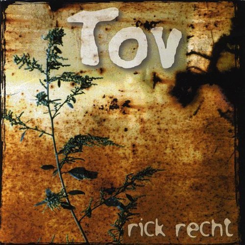 Rick Recht/Tov