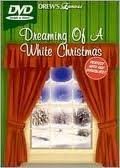 Dreaming Of A White Christmas/Dreaming Of A White Christmas@Clr@Nr