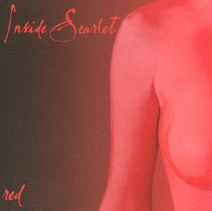 Inside Scarlet/Red