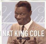 Nat King Cole/Legendary Singers: Nat King Cole@Legendary Singers: Nat King Cole