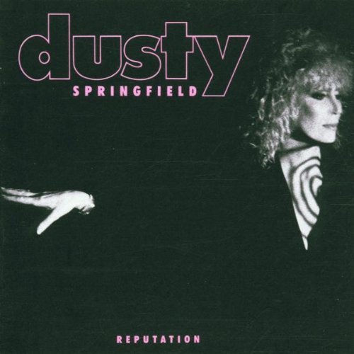 Dusty Springfield/Reputation