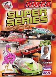 Nmca-Super Series/Nmca-Super Series@Nr