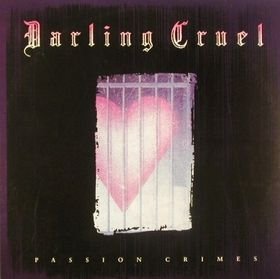 Darling Cruel Passion Crimes 