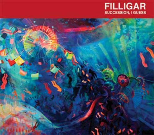 Filligar/Succession I Guess