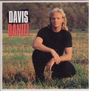 Davis Daniel/Davis Daniel