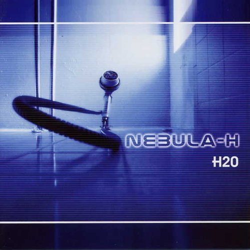 Nebula-H/H2o