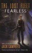 Jack Campbell/Fearless