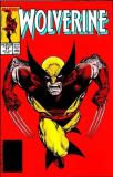 Goodwin Archie Wolverine Classic Volume 4 