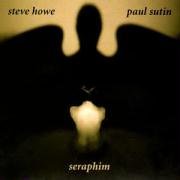 Steve & Paul Sutin Howe/Seraphim-Germany@Import-Gbr