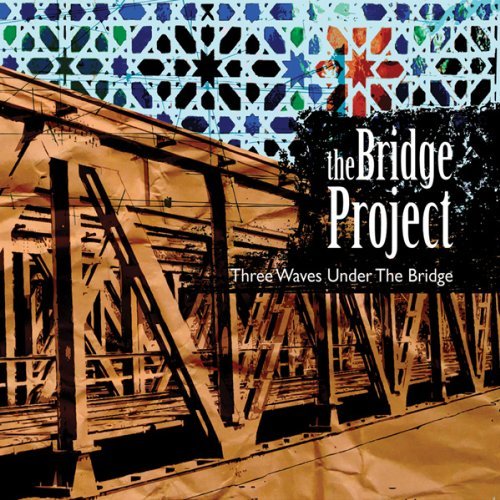Bridge Project/Three Waves Under The Bridge