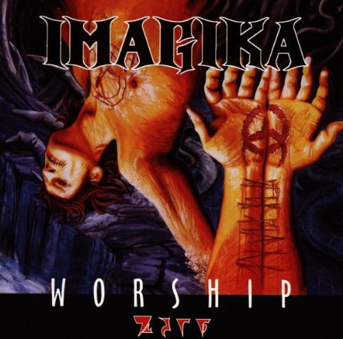 Imagika/Worship