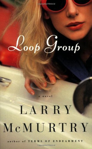 Larry McMurtry/Loop Group