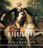 Ron Chernow Washington A Life 