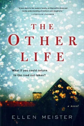 Ellen Meister/Other Life,The