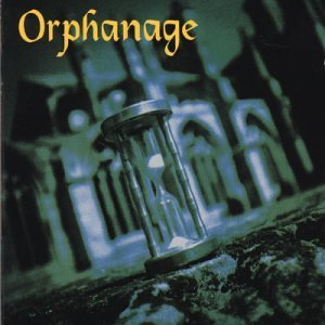Orphanage/By Time Alone