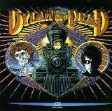 Dylan/Grateful Dead/Dylan & The Dead