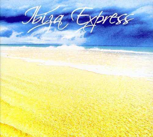 Ibiza Express/Ibiza Express