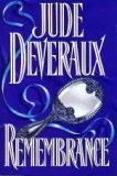 Jude Deveraux/Remembrance
