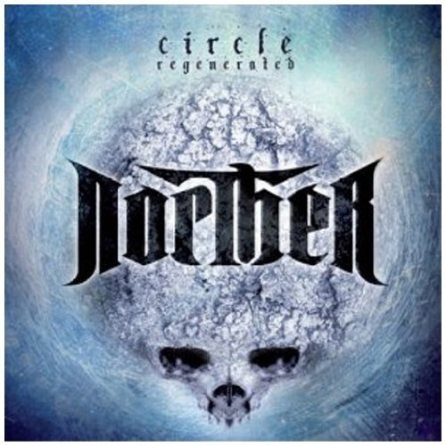 Norther/Circle Regenerated: Limited@Import-Eu